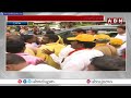 త్రివేణీసంగమంలో వైసీపీ కొట్టుకుపోవడం ఖాయం | BJP Vishnu Kumar Raju | Ap Election 2024 | ABN Telugu  - 01:33 min - News - Video