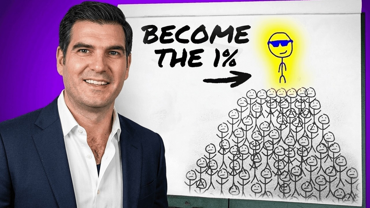 99% of people IGNORE this Ripple wallet data... YOU shouldn't