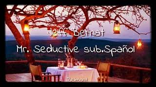 à¸ à¸à¹à¸à¸¥à¸ à¸à¸²à¸§à¹à¸«à¸¥à¸à¹à¸à¸¥à¸ Ms Seductive à¸ à¸ 2sh4sh Com à¸ à¸à¸«à¸²à¹à¸à¸¥à¸à¸­à¸°à¹à¸£à¸ à¹à¸à¸­ Lyrics to so seductive by tony yayo from the hip hop: 2sh4sh