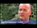 Hypnose-Ausbildung bei Jörg Fuhrmann Teilnehmer-Feedbacks