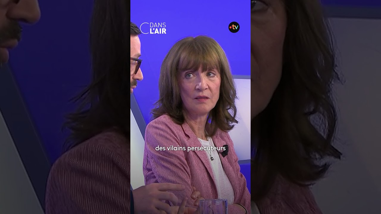 Watergate : "de l’enfantillage par rapport à l’ensemble de l’oeuvre de Trump sur ses deux mandats."