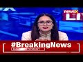 PM Modi Addresses Startup Mahakumbh| India’s Strides In World Of Startups | NewsX  - 24:39 min - News - Video
