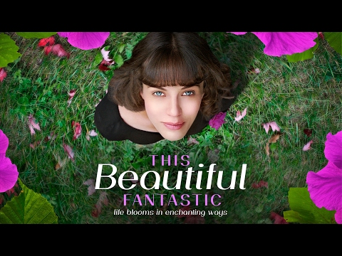 This Beautiful Fantastic'