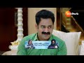 Jagadhatri Telugu | Ep - 270 | Best Scene | Jun 29 2024 | Zee Telugu  - 03:34 min - News - Video