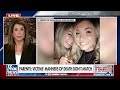 University of Idaho parent speaks out on different causes of death for murdered students - 05:54 min - News - Video