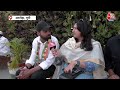 Lok Sabha Elections 2024: Amroha के लोगों ने की Danish Ali की तारीफ, Mayawati को बताया भ्रष्ट  - 09:06 min - News - Video
