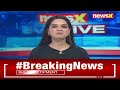 RS MP Kartikeya Sharma Raises Question In Parl | Sadhvi Niranjan Responds, 1.79 Cr Beneficiaries  - 02:01 min - News - Video