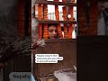 Heartbroken families bury protest victims in Kathmandu - 00:32 min - News - Video