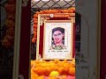 Heartbroken families bury protest victims in Kathmandu