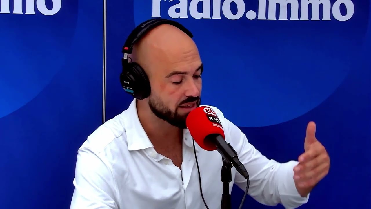 Un logement bon pour la planète est-il forcément bon pour notre santé ?