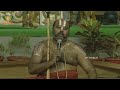 Live: అష్టాక్షరీ మంత్రజపం | గ్లోబల్ రామాయణ క్విజ్ కాంటెస్ట్ | Day 5 | Samatha Kumbh 2024 | Jetworld  - 00:00 min - News - Video