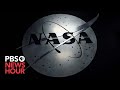 WATCH LIVE: NASA Administrator Bill Nelson gives State of NASA address
