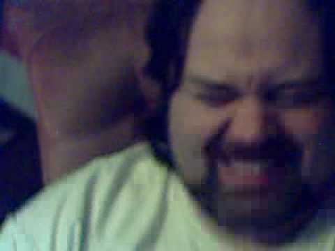 Man fucked by stallion Man fucked by stallion