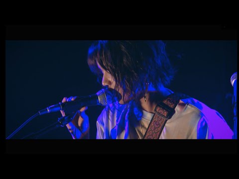 【LIVE】『Do Do Do』from