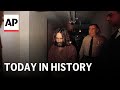 0125 Today in History