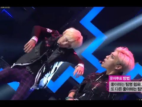 SHINee - Why So Serious?, 샤이니 - 와이 쏘 시리어스?, Music Core 20130525