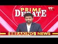 పవన్ కు ఎలాంటి స్వార్థం లేదు..Janasena Keerthana Aggressive Comments On YCP | 99TV  - 08:31 min - News - Video