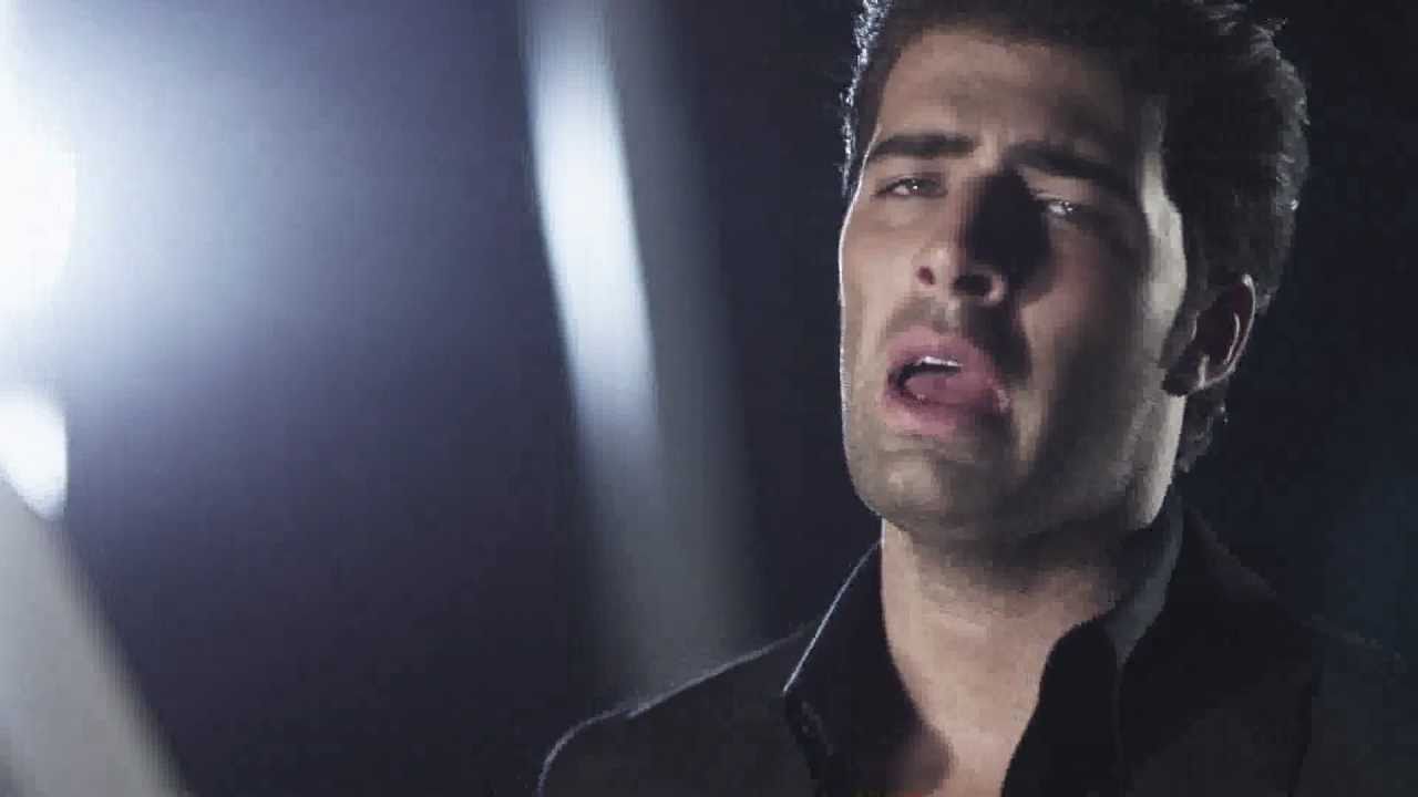 Jencarlos Canela NEW Mi Corazón Insiste Con Letra YouTube