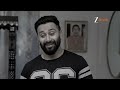 Ennallo Vechina Hrudayam Promo - 17 September 2025 - Mon to Sat 2:30 PM - Zee Telugu  - 00:30 min - News - Video