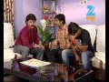 Parvati Parameshwara - Episode 1309 - April 17, 2014