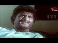 ఈ బూర నీ మొగుడి ముందు ఊదితే రాత్రంతా పని చేస్తూనే ఉంటాడు | Sudhakar Comedy Scenes | NavvulaTV  - 09:40 min - News - Video