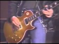 Slash & Brian May: Tie Your Mother Down (Jay Leno Show 1993)