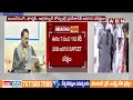 ఇంజనీరింగ్ ఫలితాల్లో అబ్బాయిల హవా..!! | Boys Top Ranks In TS EAPCET Results 2024 | ABN Telugu  - 05:26 min - News - Video