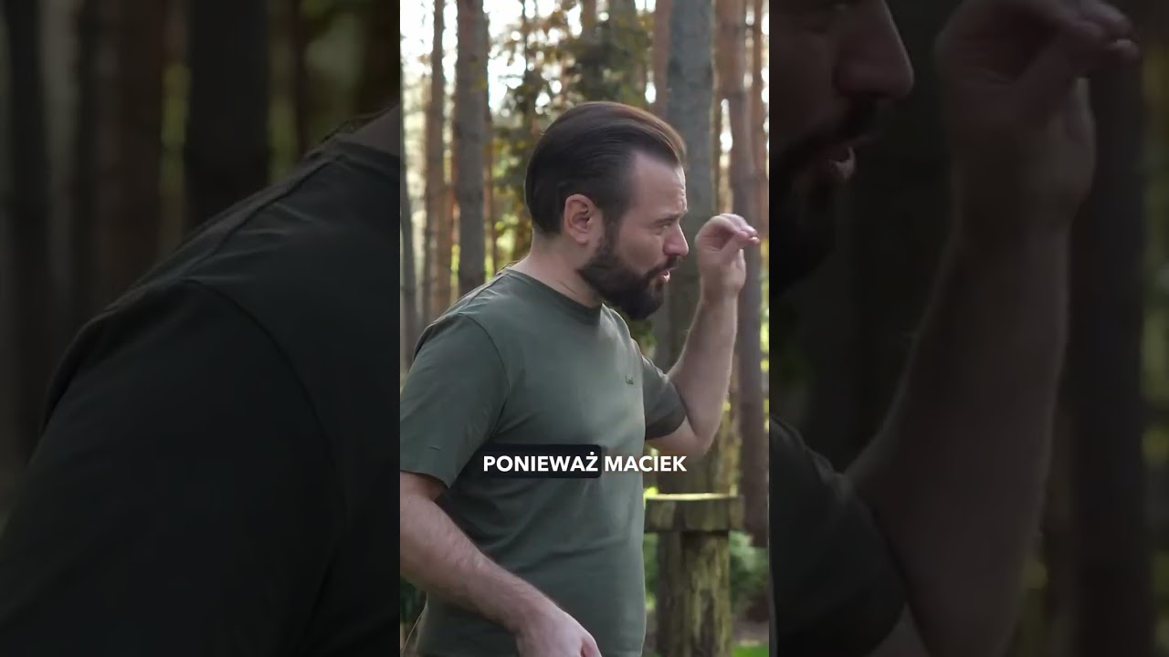 DEBATA BEZ TELEFONÓW?