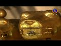 శ్రీవారి అధ్యయనోత్సవాలు || Srivari Adhyayanotsavalu || Tirumala || Day 09 || 20-12-2023 || SVBCTTD  - 22:00 min - News - Video