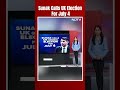 UK Election News | Rishi Sunak Ends Months Of Speculation, Sets July 4 As Election Date  - 00:44 min - News - Video