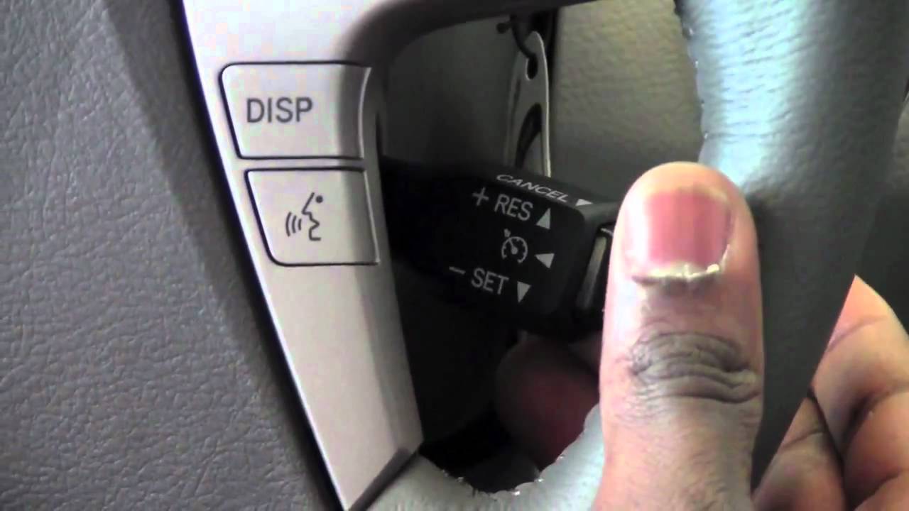 Mustang Fuse Box Diagram Further 2007 Toyota Camry Fuse Box Diagram