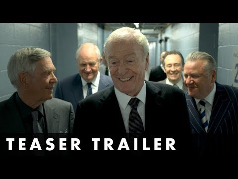King of Thieves'