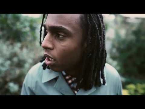 Bakar - BADlands (Official Video)
