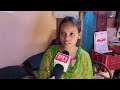 Gujarat Panipuri Sellers Daughter Secures 99.7 Percentile In Class 10 Exams  - 02:17 min - News - Video