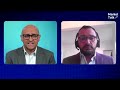Market Talk: US economy is in decline but not a recession | REUTERS