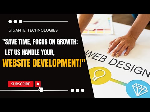 Simplify Your Web Development Journey with: Top Web Development Company In Pune