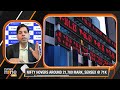 Budget 2024 | Dos And Donts For Traders  - 02:40 min - News - Video