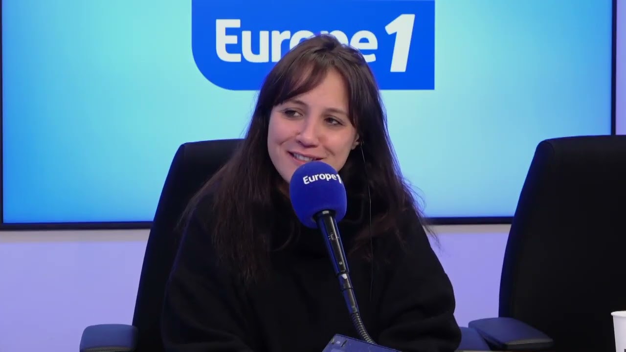 Les suites de la Commission d'enquête sur l'audiovisuel public et de la méfiance envers les médias