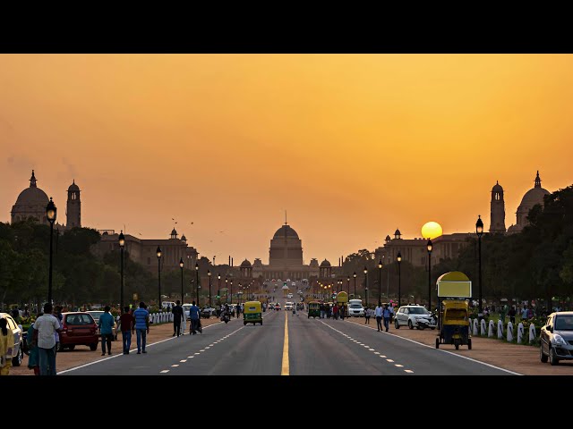 Civilizational Dialogue: Indian expert calls for shared responsibility in Asia