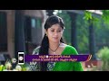 Padamati Sandhyaragam | Ep - 354 | Nov 4, 2023 | Best Scene 2 | Zee Telugu  - 03:39 min - News - Video