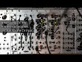 Noise Engineering Numeric Repetitor Silver - Imagen Nº2