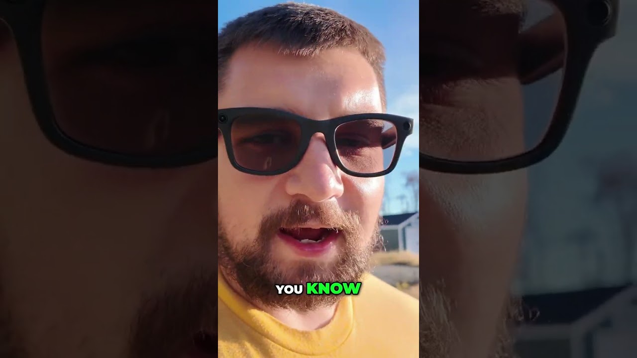 Burnout! Reassessing Goals & Expectations: Life's About Balance! shorts