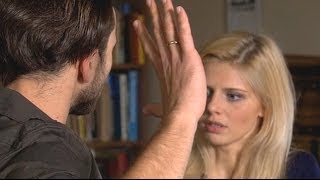 Barwy szczęścia odc. 1050 - sneek peek #1