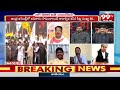 పవన్ ,బాబులకు ఇచ్చి పడేసిన వైసీపీ నేత YCP Leader Comments Pawan & Chandrababu | 99TV  - 04:37 min - News - Video