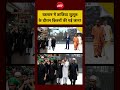 Syed Suhail | Muharram 2026 | Ratlam में ताजिया जुलूस के दौरान कितनों की गई जान ? #viral #ndtvindia