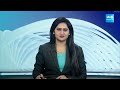 Nellore Public Voice On Chandrababu Naidu Vs CM YS Jagans Governance | AP Elections | TDP Vs YSRCP  - 06:52 min - News - Video
