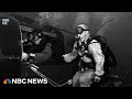 Inside the failed SEAL Team 6 mission in North Korea