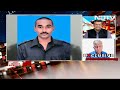 Threat Was Always There: Ex Chief After Attack On Army Camp | Left, Right & Centre  - 08:18 min - News - Video