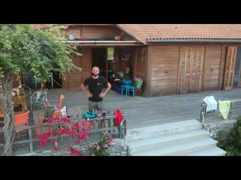 Video der Unterkunft