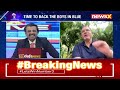 Former Indian Cricket Ajeet Tyagis Message to the Team | ICC World Cup 2023  | NewsX  - 01:48 min - News - Video